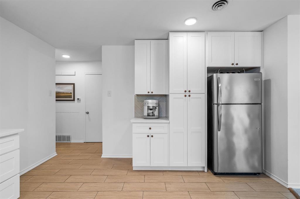 Claremont 01 Inst - Residential