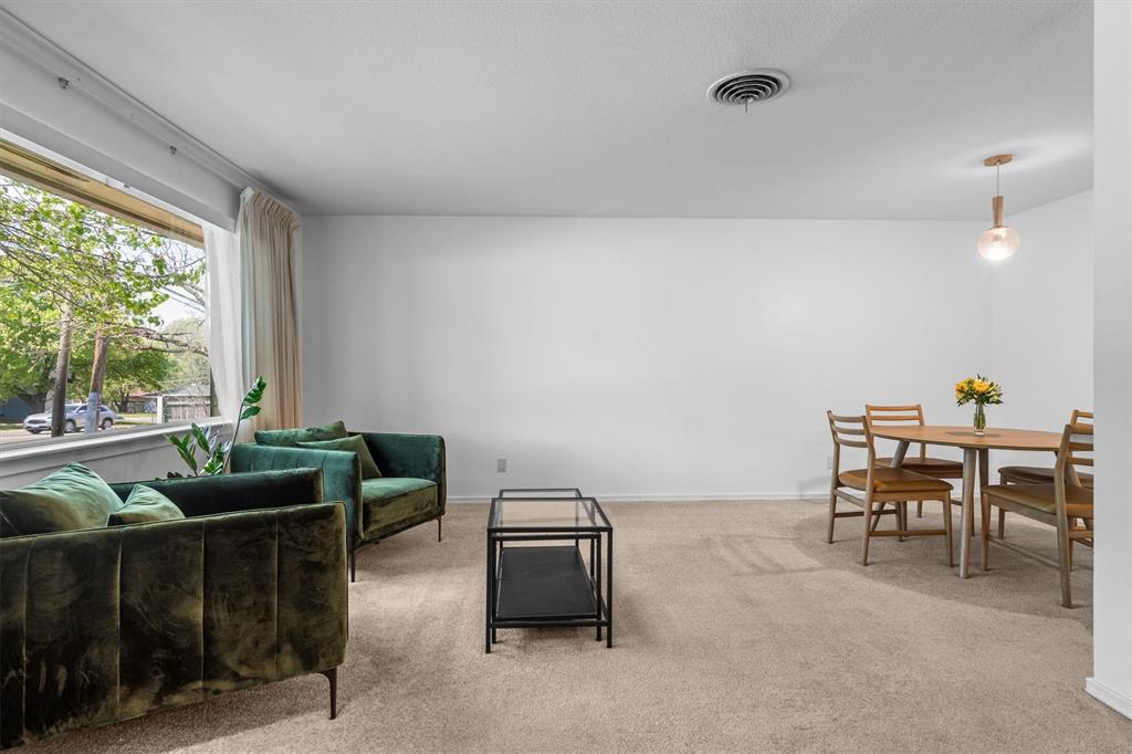 Claremont 01 Inst - Residential