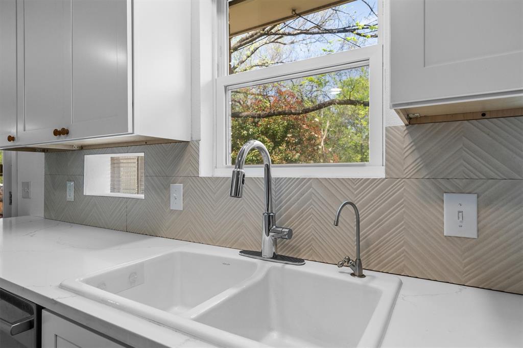 Claremont 01 Inst - Residential