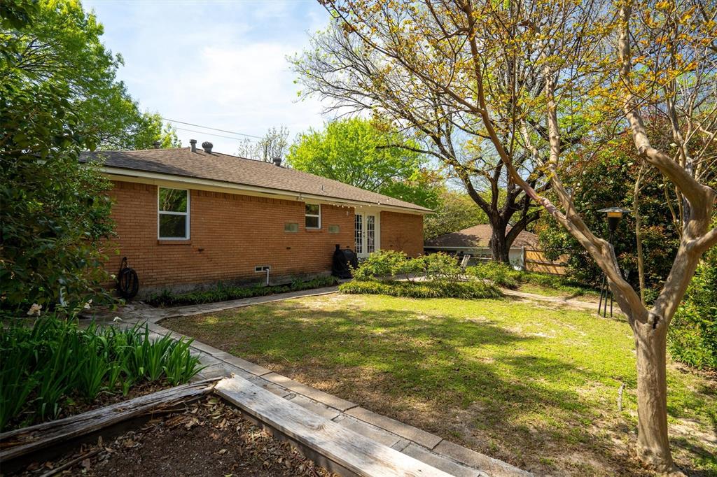 Claremont 01 Inst - Residential