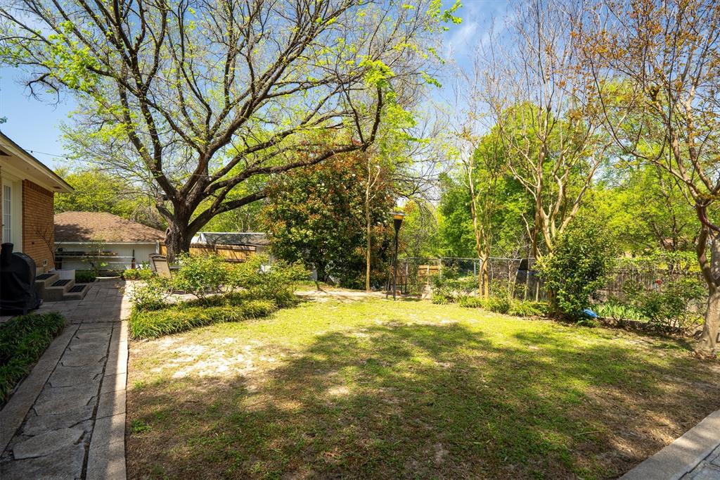 Claremont 01 Inst - Residential