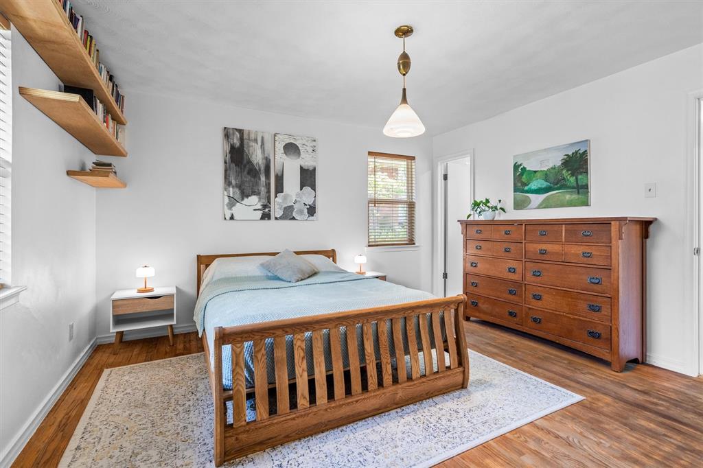 Claremont 01 Inst - Residential