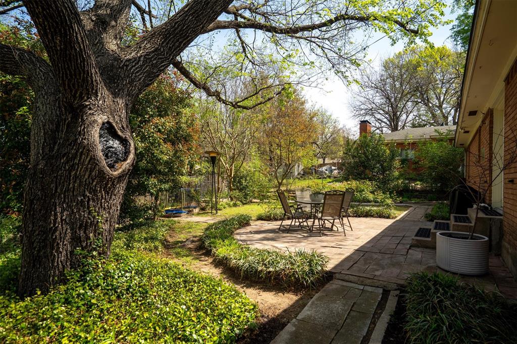 Claremont 01 Inst - Residential