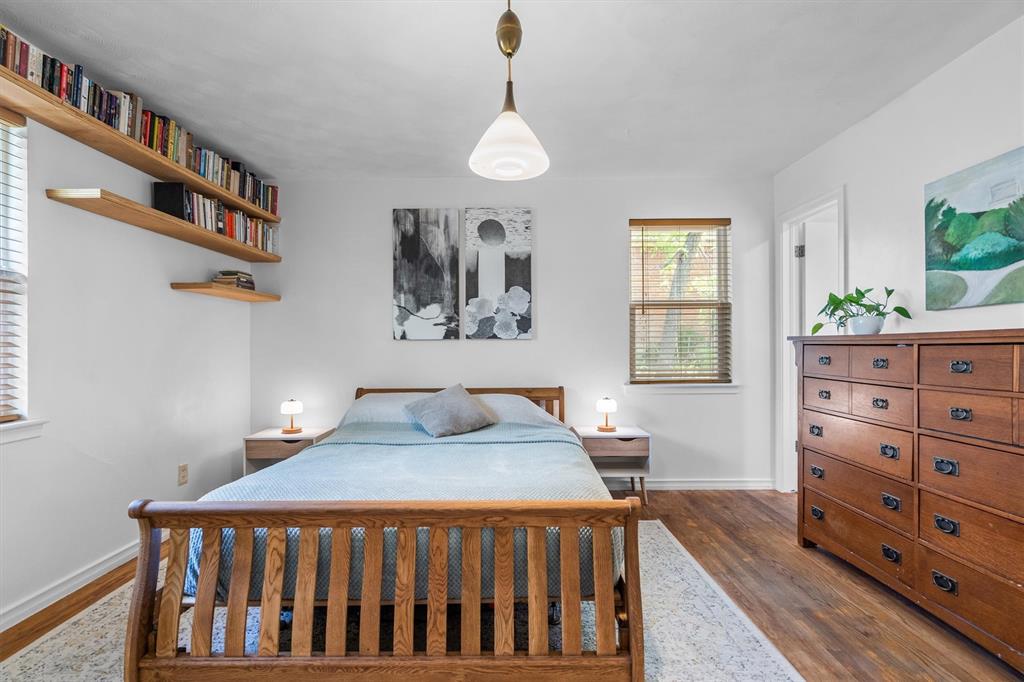 Claremont 01 Inst - Residential