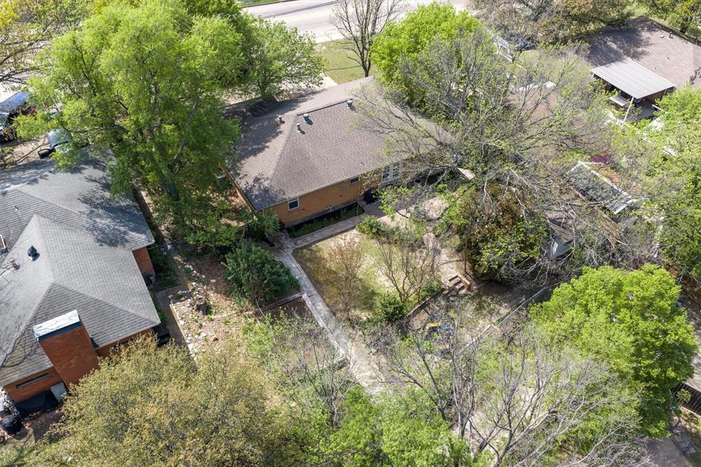 Claremont 01 Inst - Residential