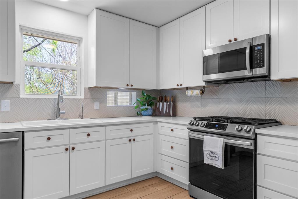 Claremont 01 Inst - Residential