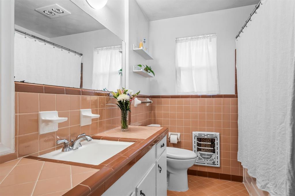 Claremont 01 Inst - Residential