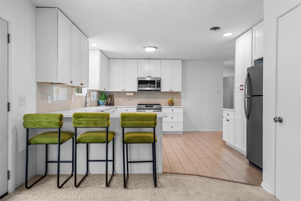 Claremont 01 Inst - Residential