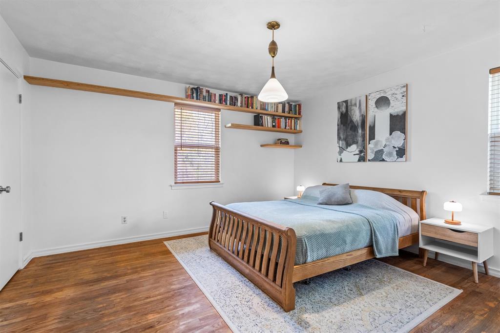 Claremont 01 Inst - Residential