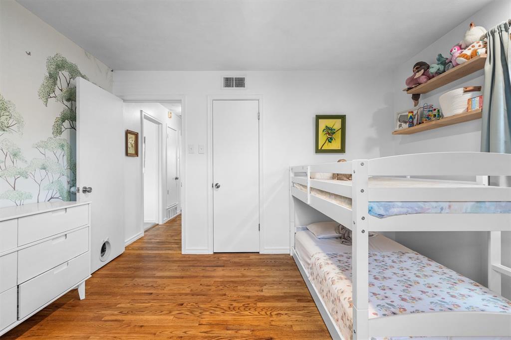 Claremont 01 Inst - Residential