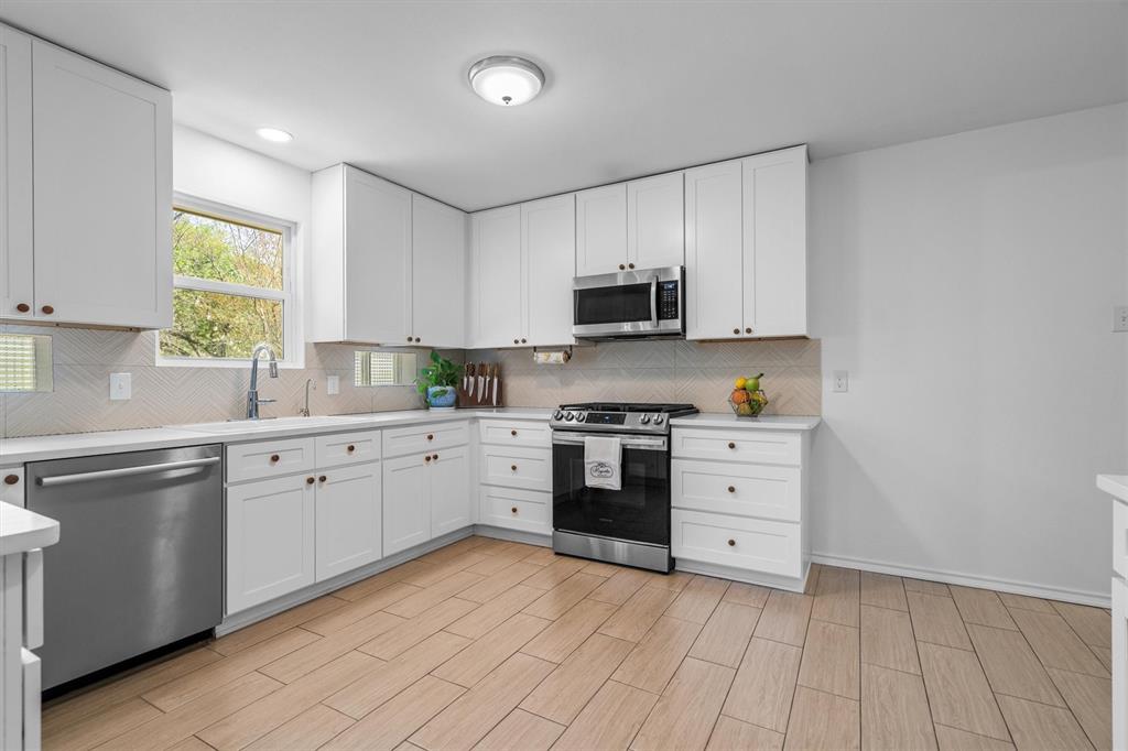 Claremont 01 Inst - Residential