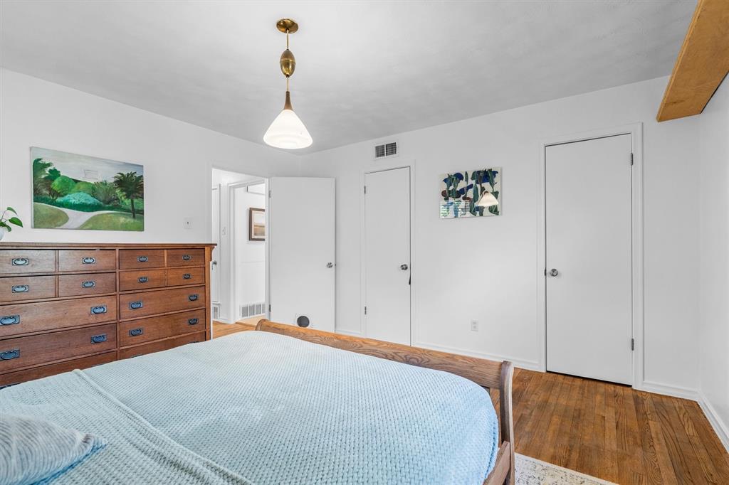 Claremont 01 Inst - Residential