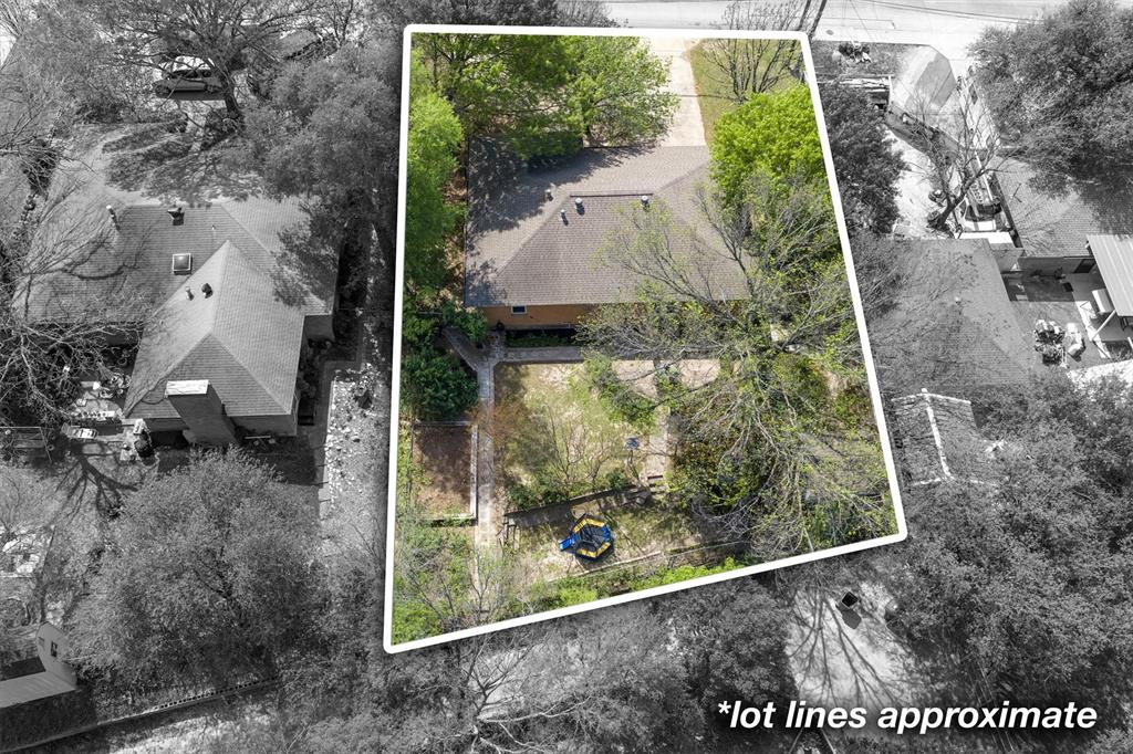 Claremont 01 Inst - Residential