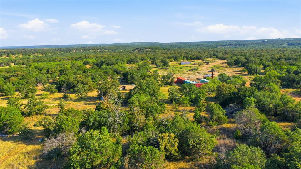 613 Promise Trail