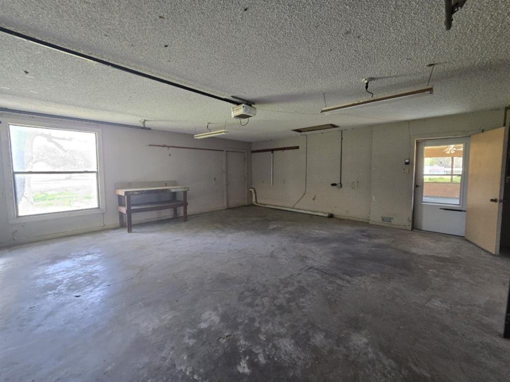 Lake Fork Estates - Residential