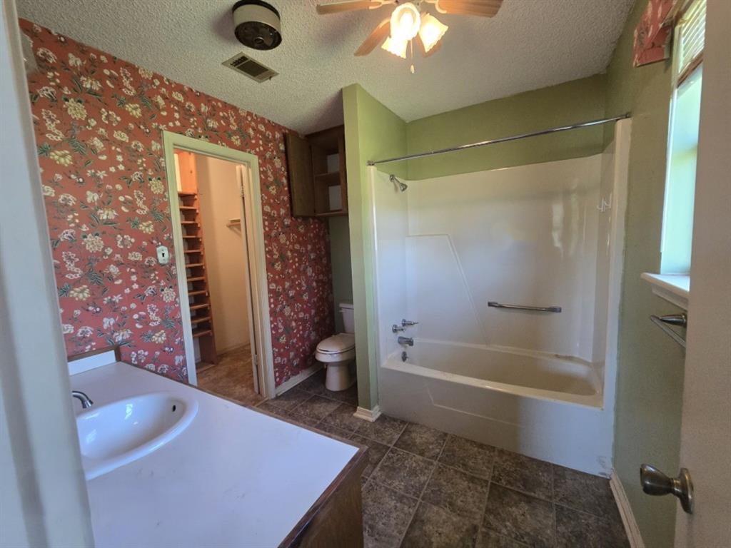 Lake Fork Estates - Residential