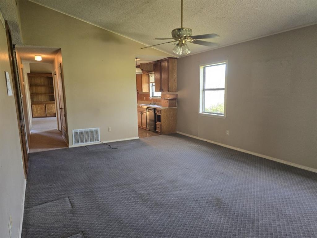 Lake Fork Estates - Residential