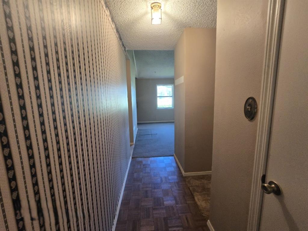 Lake Fork Estates - Residential