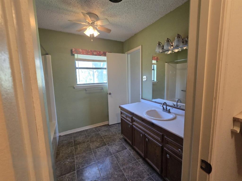 Lake Fork Estates - Residential