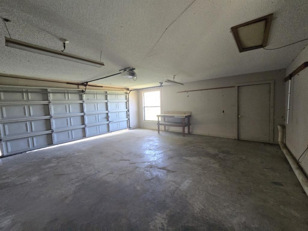 Lake Fork Estates - Residential