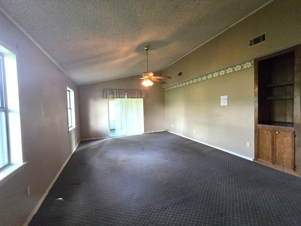 Lake Fork Estates - Residential