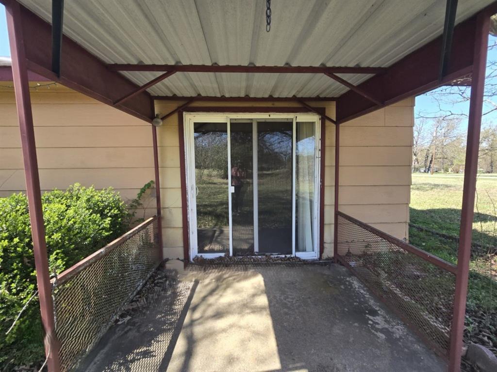 Lake Fork Estates - Residential