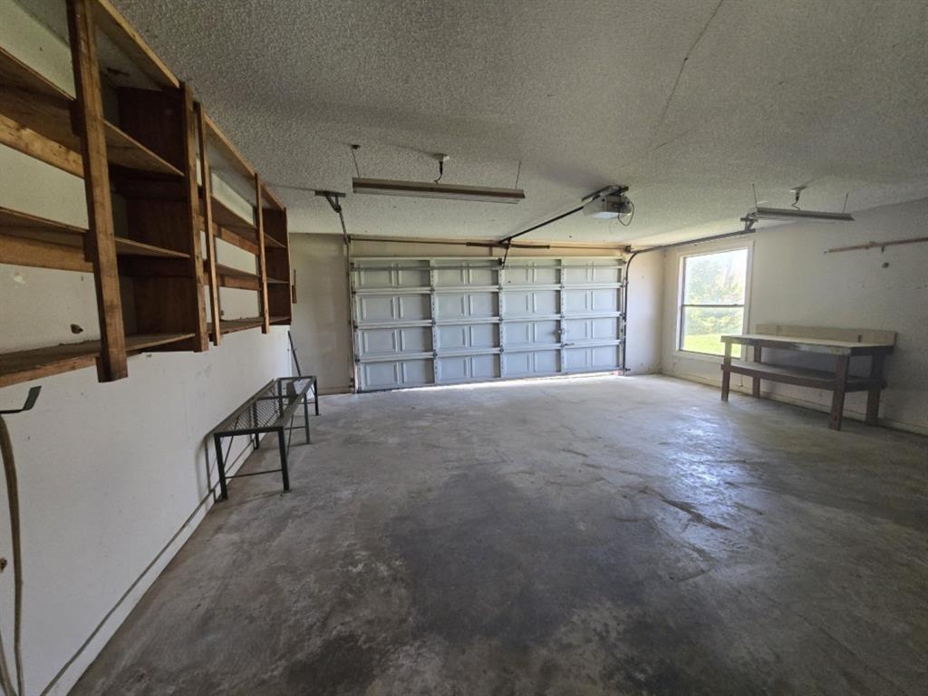 Lake Fork Estates - Residential