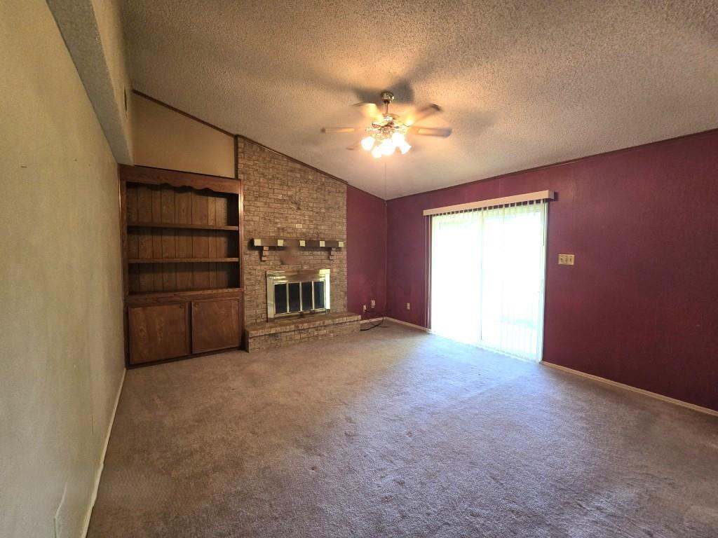 Lake Fork Estates - Residential