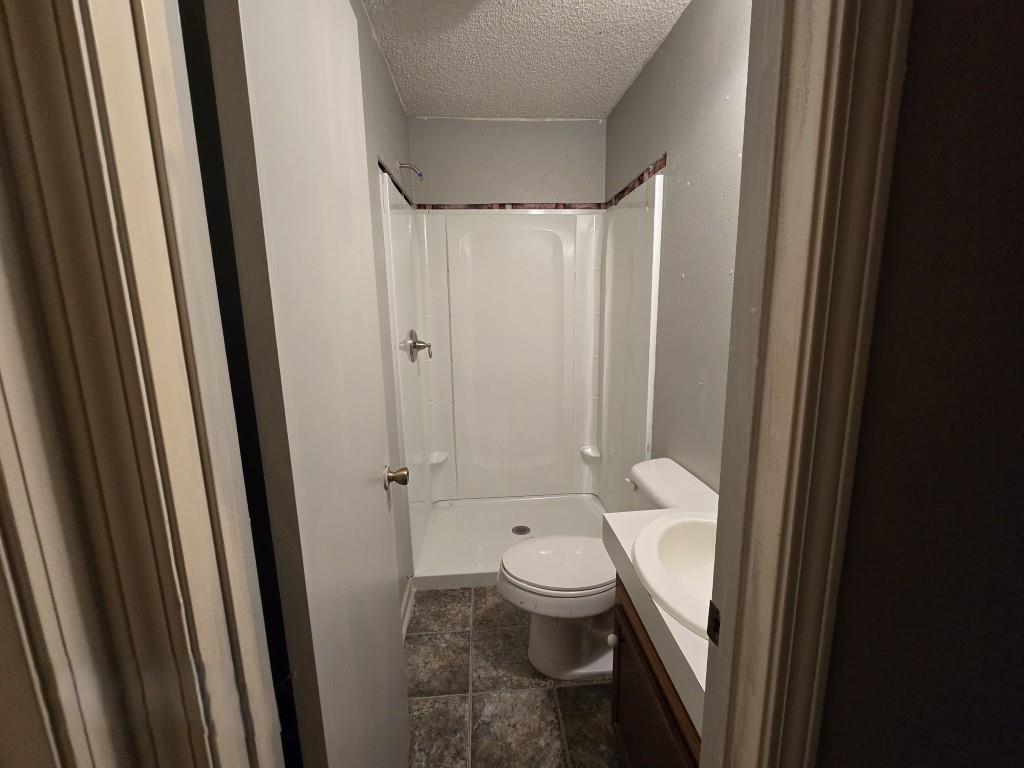 Lake Fork Estates - Residential