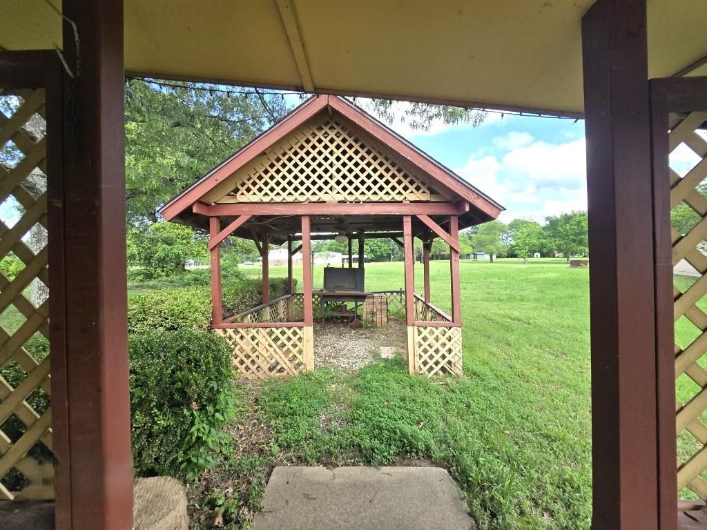 Lake Fork Estates - Residential