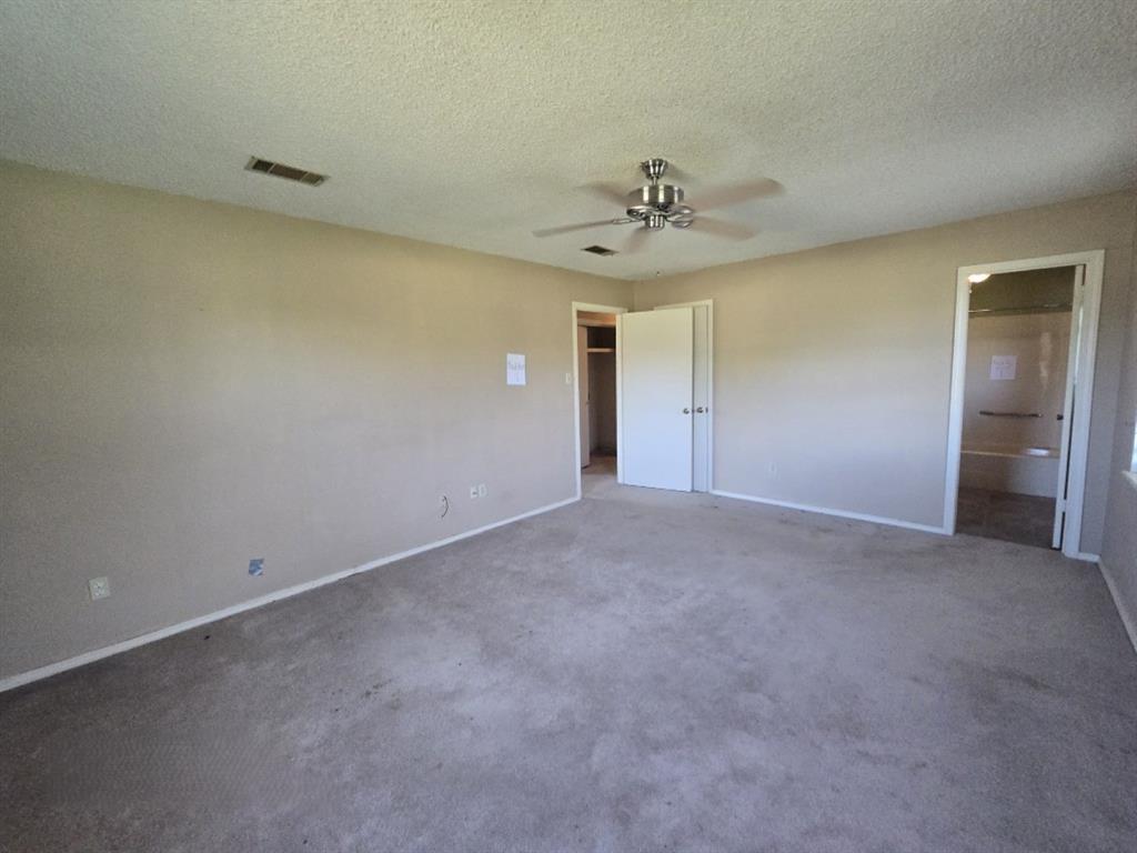 Lake Fork Estates - Residential