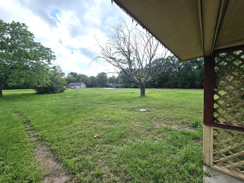 Lake Fork Estates - Residential