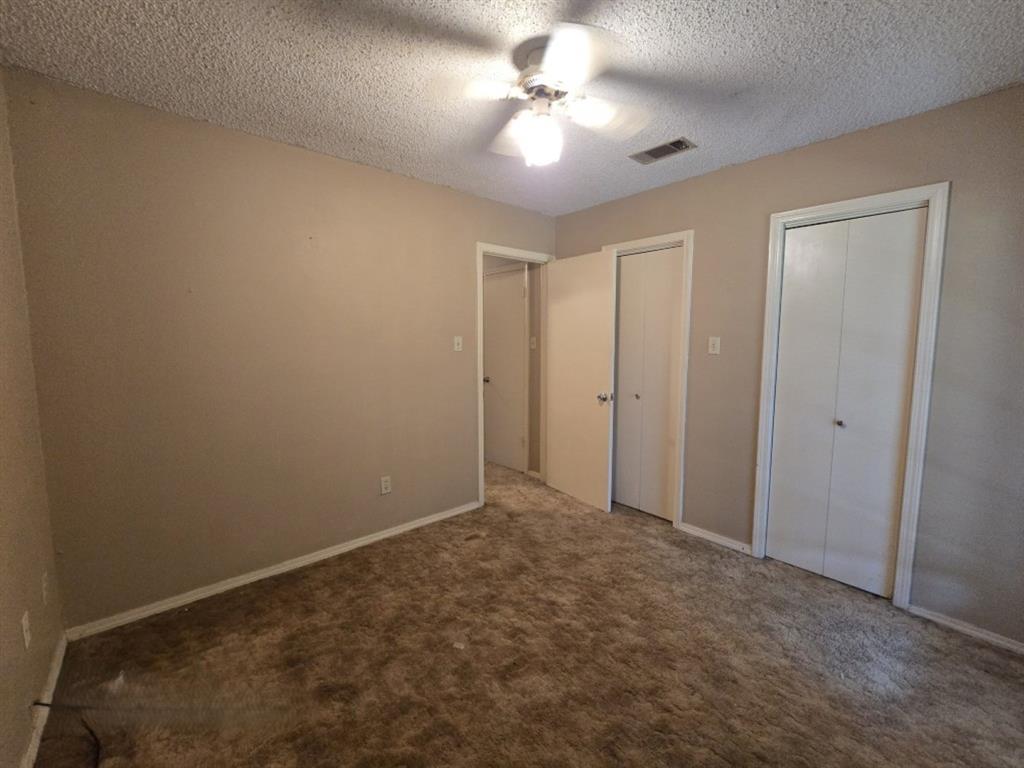 Lake Fork Estates - Residential