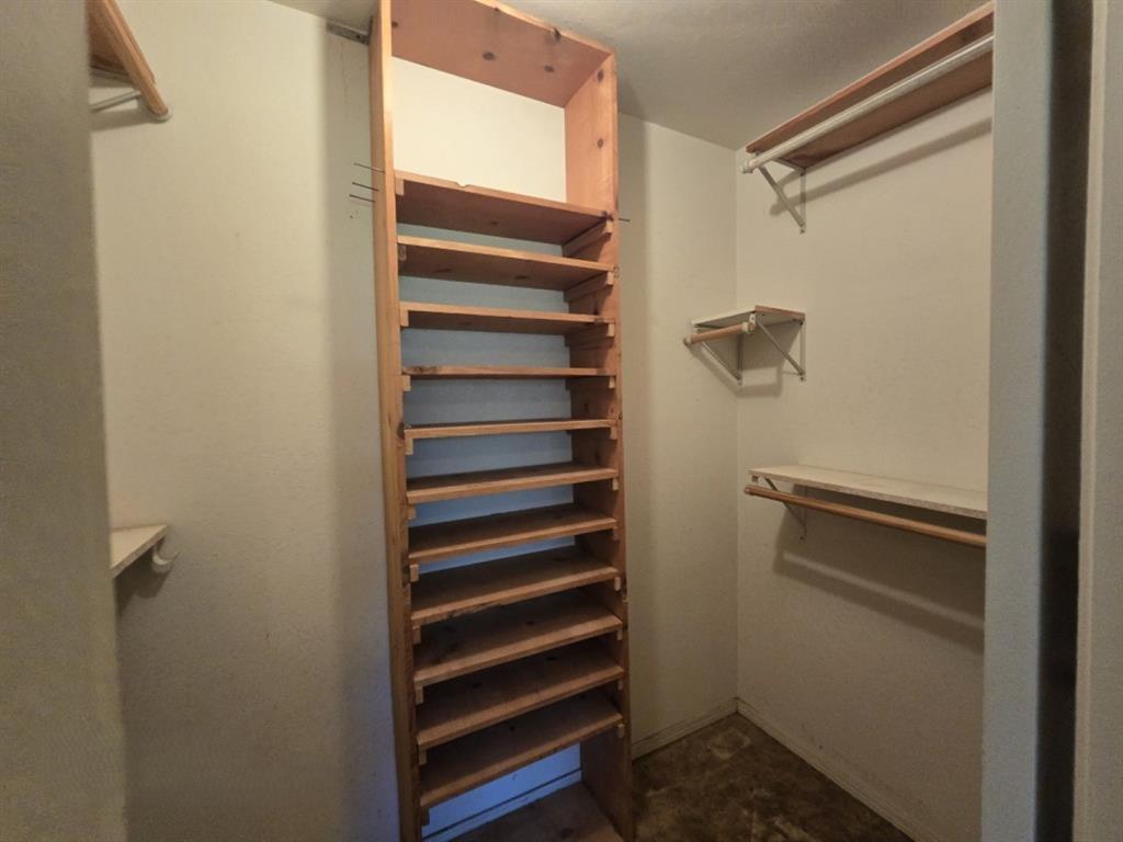 Lake Fork Estates - Residential