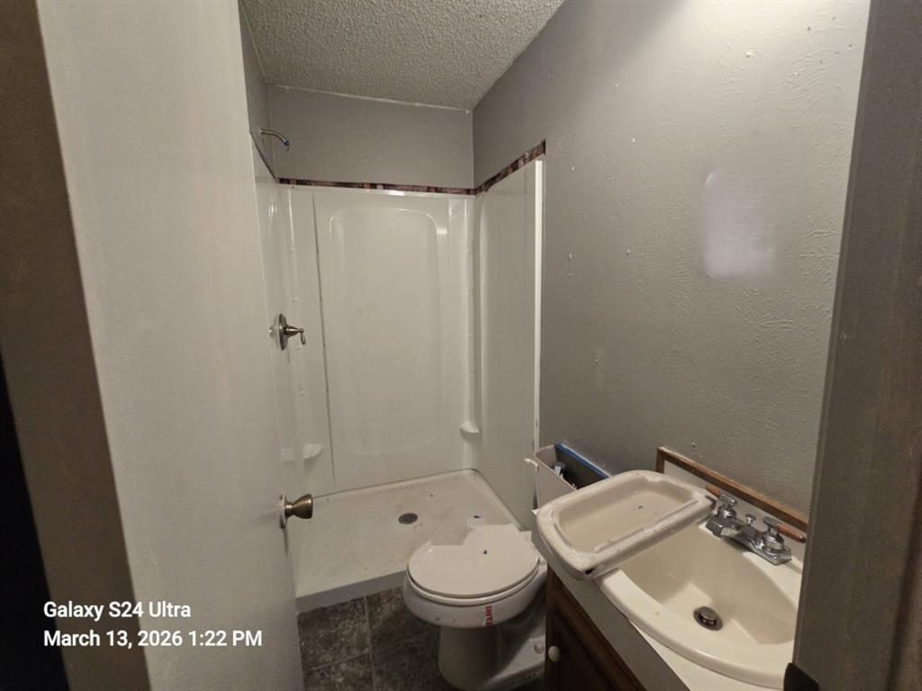 Lake Fork Estates - Residential