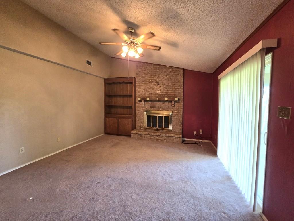 Lake Fork Estates - Residential