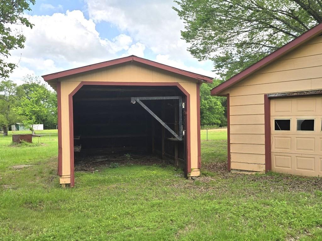 Lake Fork Estates - Residential