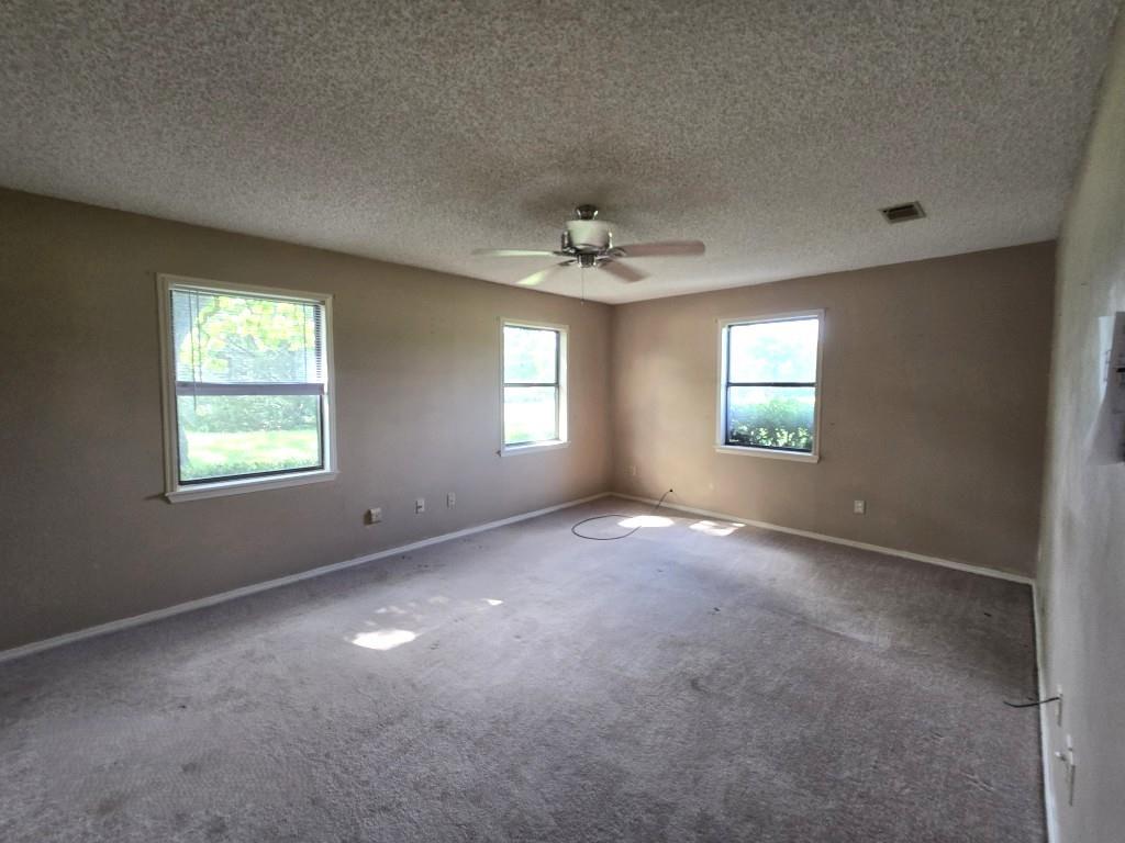 Lake Fork Estates - Residential
