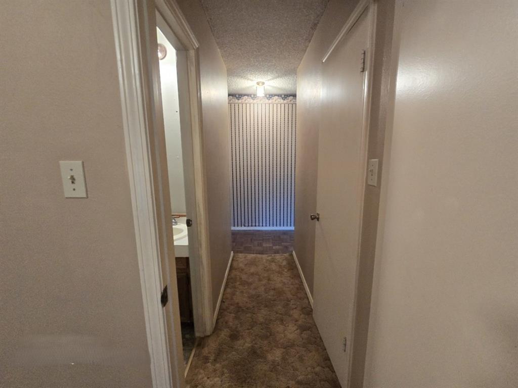 Lake Fork Estates - Residential