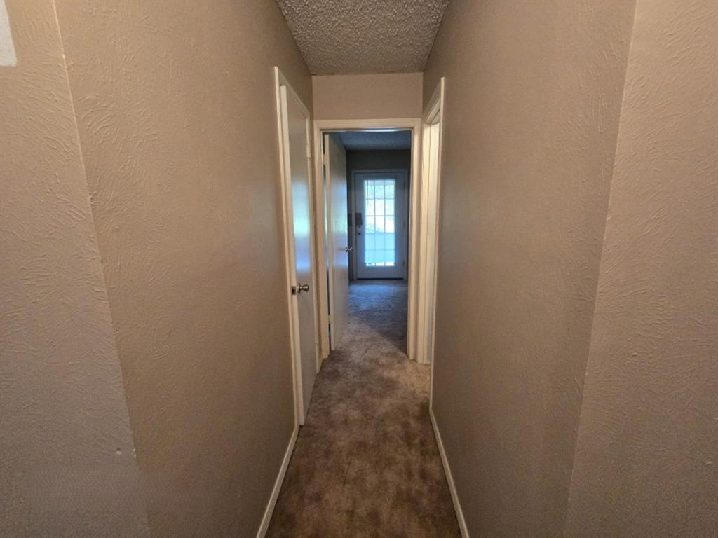 Lake Fork Estates - Residential