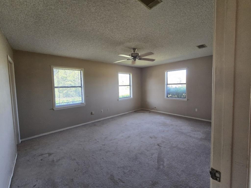 Lake Fork Estates - Residential