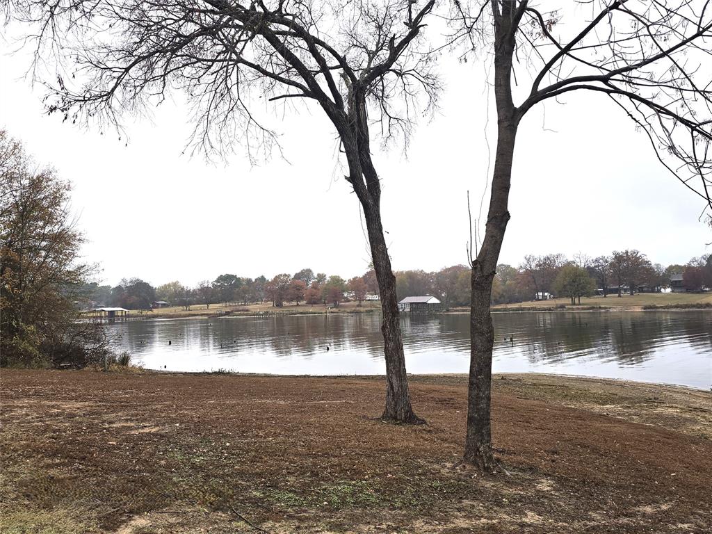 Lake Fork Estates - Residential