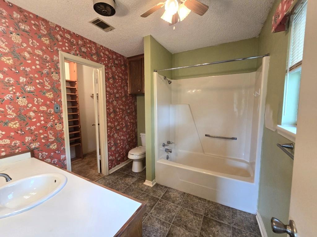 Lake Fork Estates - Residential
