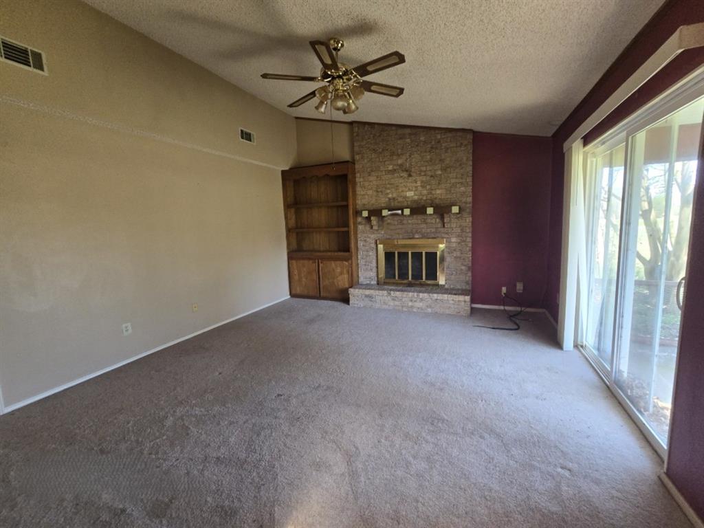 Lake Fork Estates - Residential