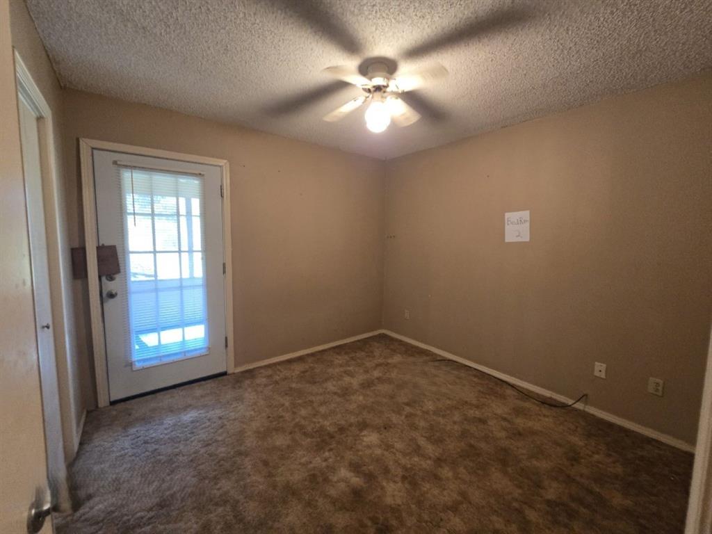 Lake Fork Estates - Residential