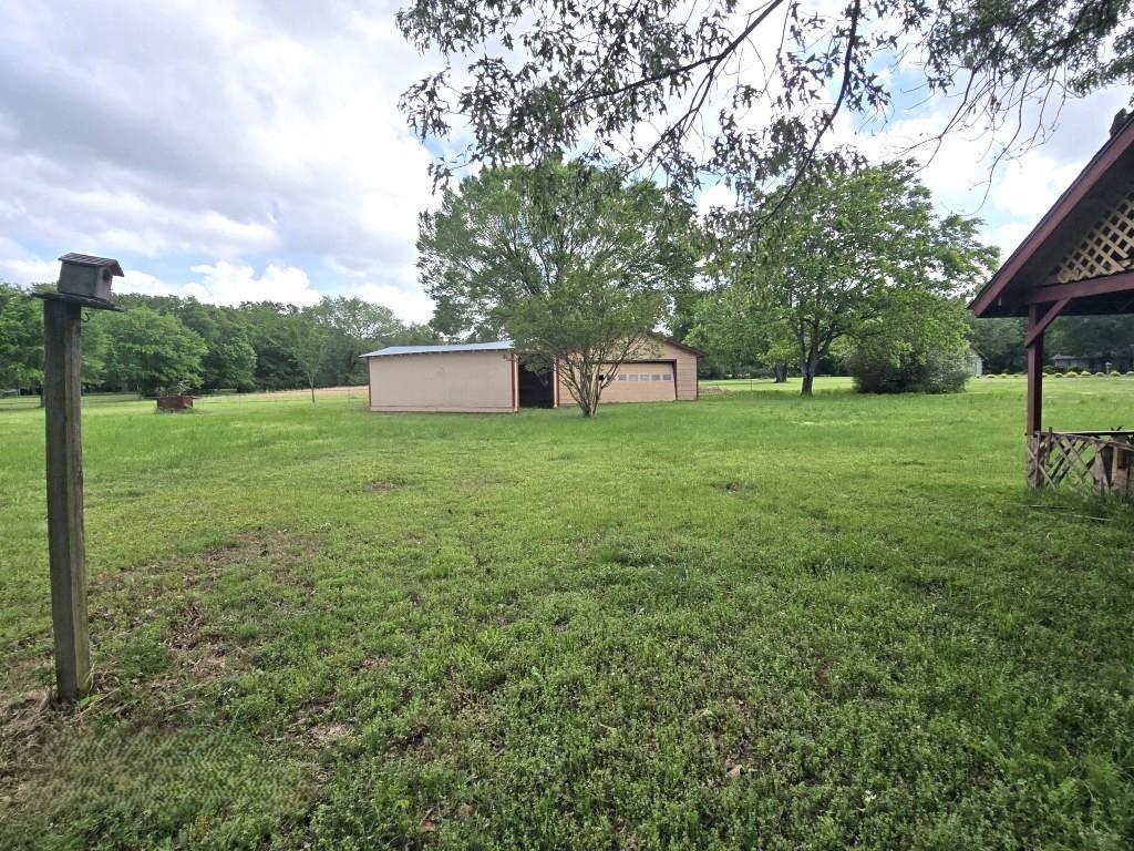 Lake Fork Estates - Residential