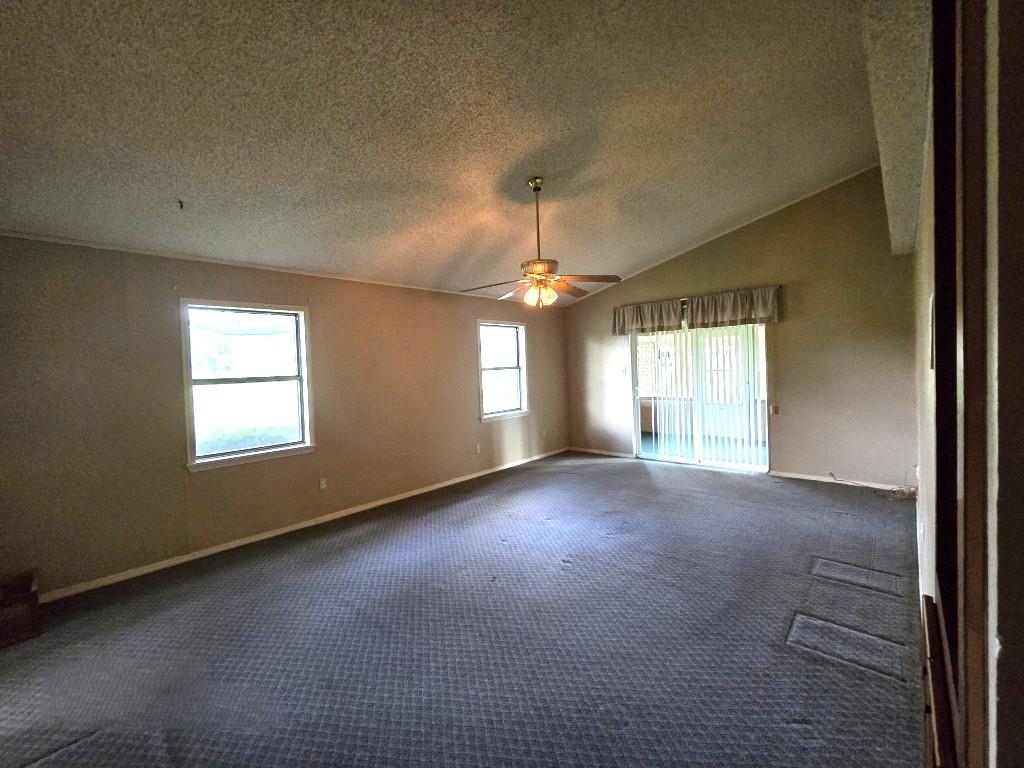 Lake Fork Estates - Residential