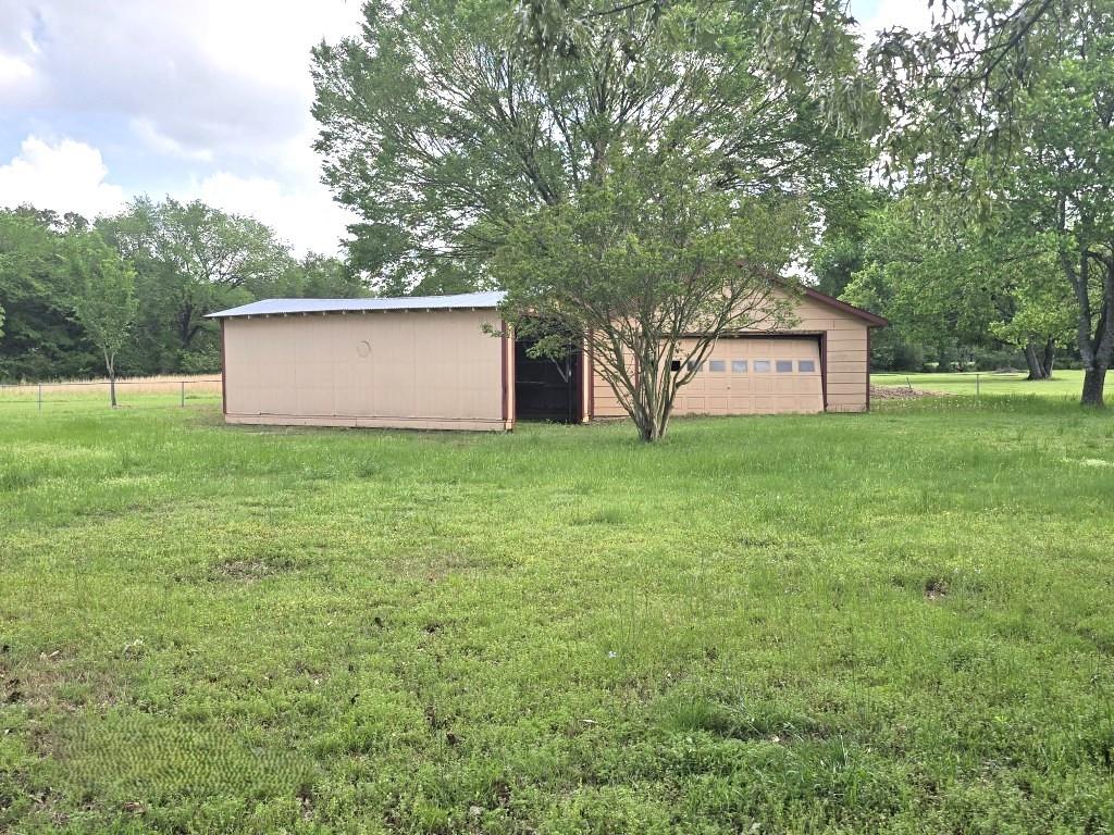 Lake Fork Estates - Residential
