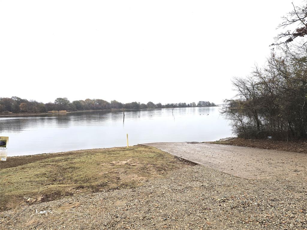 Lake Fork Estates - Residential