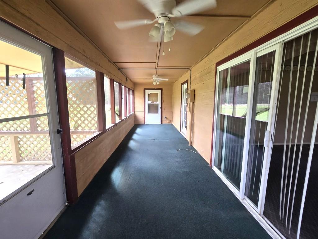 Lake Fork Estates - Residential